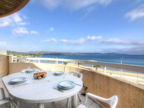 Apartment Le Palazzo del Mar-6, Cavalaire-Sur-Mer
